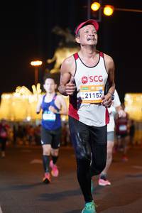 BIB: 21152
                            <button type="button" onclick="openModal(23103084)" class="btn btn-primary btn-sm float-right btn-popup" data-toggle="modal" data-target=".modal-high-quality">
                        <i class="fas fa-shopping-cart"></i> Add to Cart
                    </button>
                                            <button type="button" onclick="isThisMe(23103084, true)" class="btn btn-success btn-sm float-right btn-popup btn-isme hidden" data-toggle="tooltip" data-placement="bottom" title="นี่คือรูปของคุณใช่ไหม คลิกที่นี่เพื่อเอาเข้าอัลบั้ม">
                        <i class="fas fa-plus"></i> Add to album
                    </button>
                    <button type="button" onclick="isThisMe(23103084, false)" class="btn btn-warning btn-sm float-right btn-popup btn-isnotme hidden">
                        <i class="fas fa-ban"></i> Remove from album
                    </button>